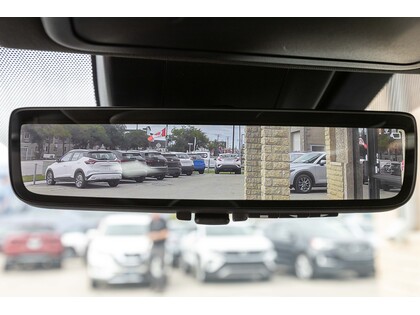 used 2020 Toyota RAV4 car, priced at $37,488