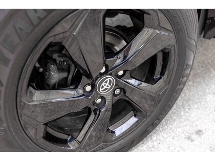 used 2020 Toyota RAV4 car, priced at $37,488