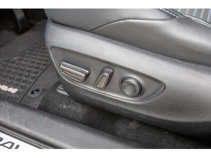 used 2020 Toyota RAV4 car, priced at $37,488