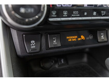 used 2020 Toyota RAV4 car, priced at $37,488