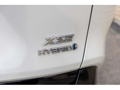 used 2020 Toyota RAV4 car, priced at $37,488