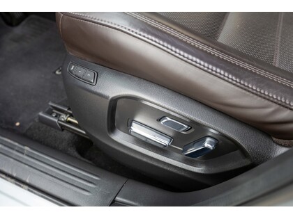 used 2021 Mazda CX-5 car, priced at $31,888
