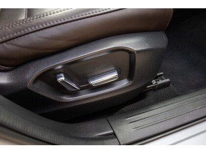 used 2021 Mazda CX-5 car, priced at $31,888