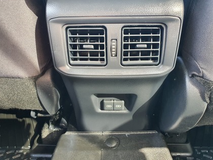 used 2025 Toyota RAV4 car, priced at $37,495