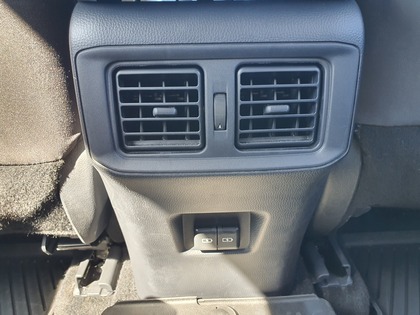 used 2025 Toyota RAV4 car, priced at $44,495