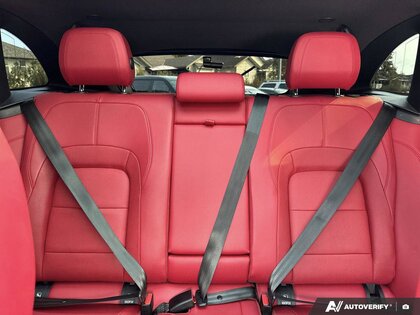 used 2023 Jaguar F-PACE car, priced at $41,249