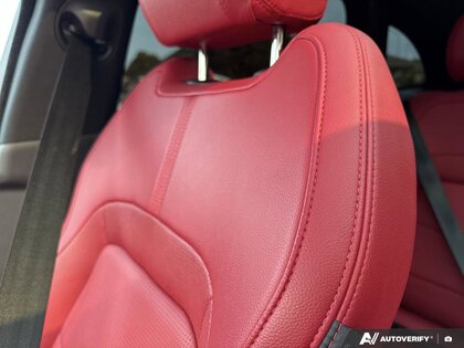 used 2023 Jaguar F-PACE car, priced at $41,249