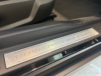 used 2012 Ford Mustang car, priced at $69,980