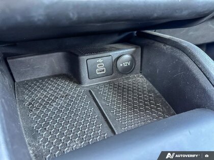 used 2024 Ford Bronco Sport car, priced at $37,249