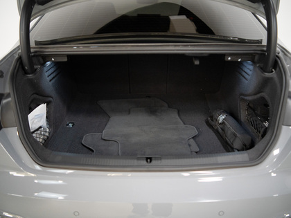 used 2023 Audi RS 5 Coupe car, priced at $84,900