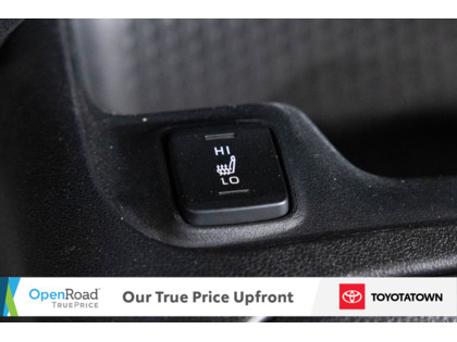 used 2020 Toyota Corolla car, priced at $22,498