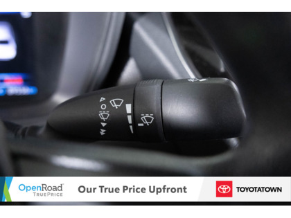 used 2020 Toyota Corolla car, priced at $22,498
