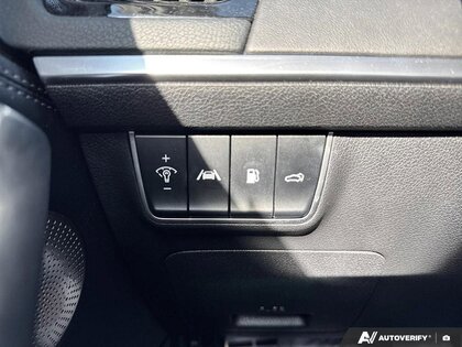 used 2022 Kia Stinger car, priced at $38,749