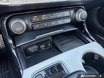 used 2022 Kia Stinger car, priced at $38,749
