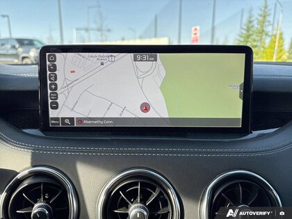 used 2022 Kia Stinger car, priced at $38,749