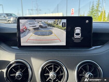 used 2022 Kia Stinger car, priced at $38,749