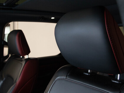 used 2019 Ram 1500 car, priced at $39,900