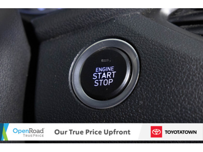 used 2020 Hyundai Elantra GT car, priced at $21,798