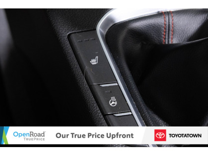 used 2020 Hyundai Elantra GT car, priced at $21,798