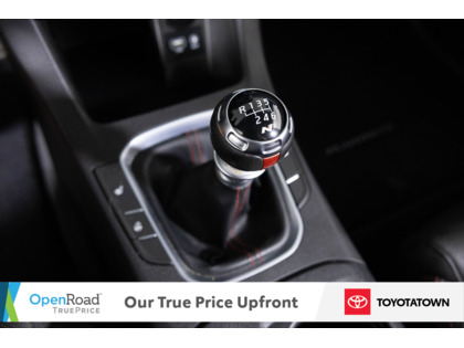 used 2020 Hyundai Elantra GT car, priced at $21,798