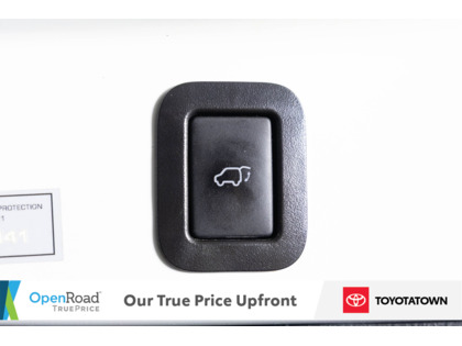 used 2019 Toyota Highlander car, priced at $35,998