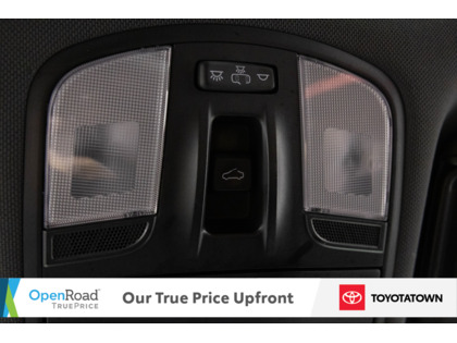 used 2020 Hyundai Elantra GT car, priced at $21,798