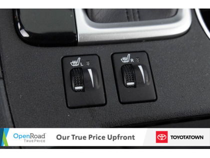 used 2019 Toyota Highlander car, priced at $35,998
