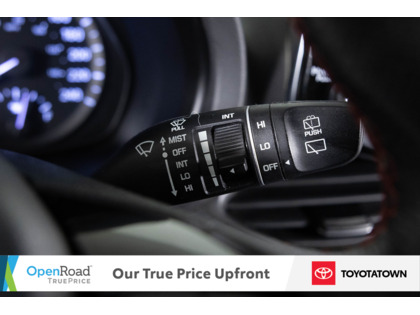 used 2020 Hyundai Elantra GT car, priced at $21,798