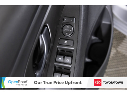 used 2020 Hyundai Elantra GT car, priced at $21,798