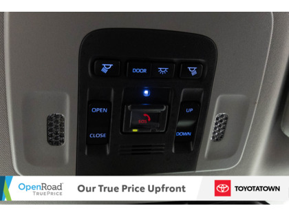 used 2022 Toyota Camry Hybrid car, priced at $34,998