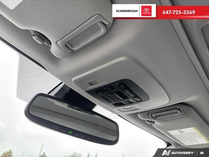 used 2021 Toyota Camry car, priced at $28,495