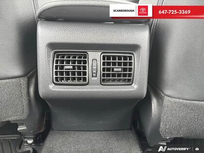 used 2021 Toyota Camry car, priced at $28,495