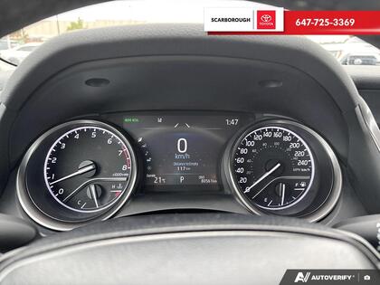 used 2021 Toyota Camry car, priced at $28,495