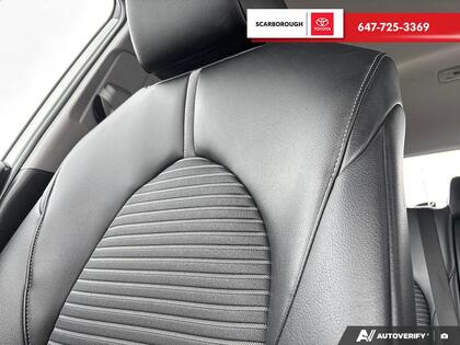 used 2021 Toyota Camry car, priced at $28,495