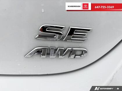 used 2021 Toyota Camry car, priced at $28,495