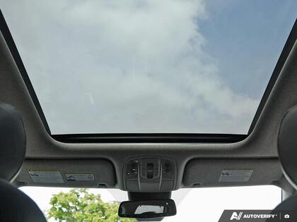 used 2020 Hyundai Santa Fe car, priced at $22,995