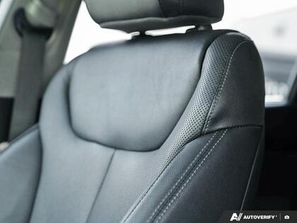 used 2020 Hyundai Santa Fe car, priced at $22,995