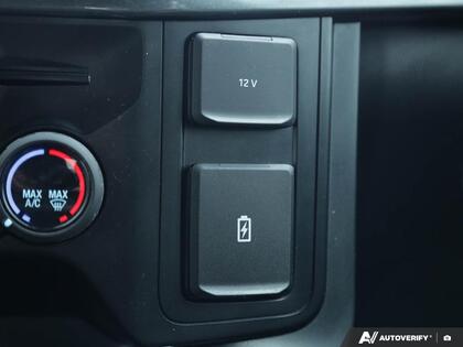 used 2024 Ford F-150 car, priced at $49,160