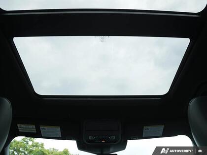used 2023 Ford Explorer car, priced at $41,752