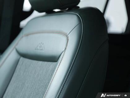 used 2023 Ford Explorer car, priced at $41,752