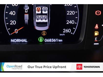 used 2022 Honda Civic car, priced at $30,998