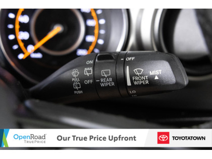 used 2021 Jeep Wrangler Unlimited car, priced at $38,998