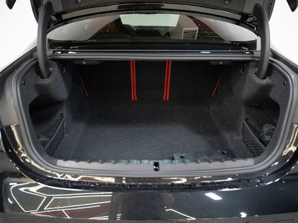 used 2023 BMW M4 car, priced at $101,900