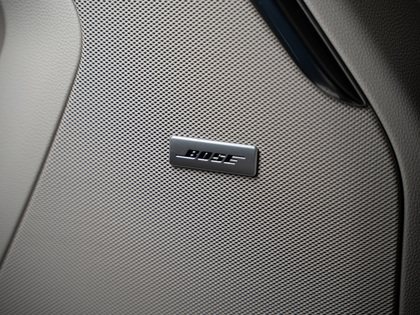used 2022 GMC Yukon car, priced at $69,900