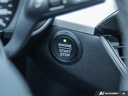 used 2021 Ford Escape car, priced at $25,500