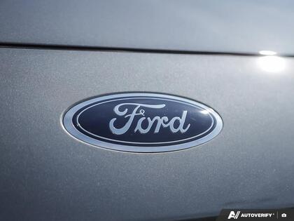 used 2021 Ford Escape car, priced at $25,500