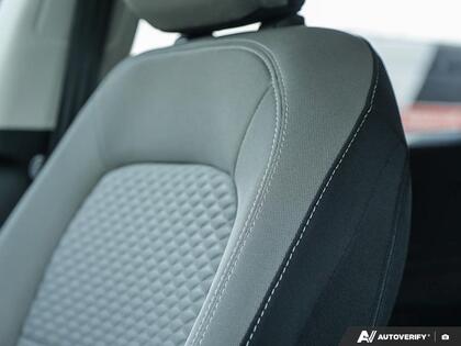 used 2021 Ford Escape car, priced at $25,500