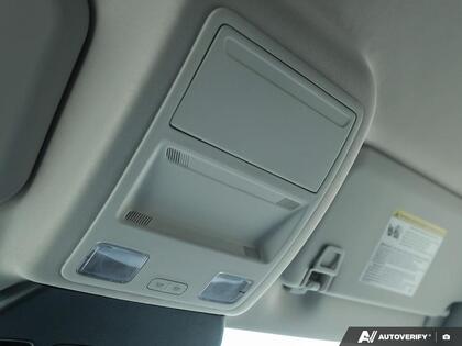 used 2021 Ford Escape car, priced at $25,500