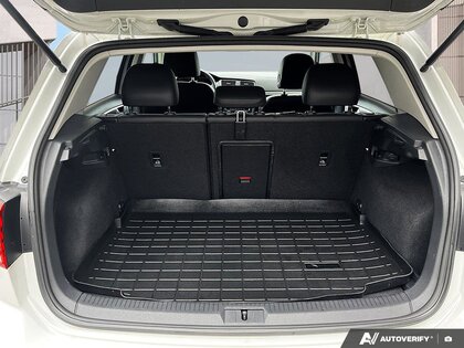 used 2020 Volkswagen e-Golf car, priced at $27,998