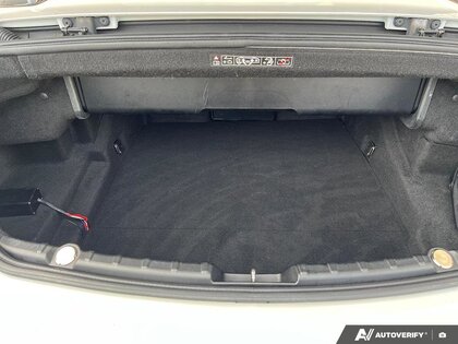 used 2013 BMW M6 car, priced at $45,325